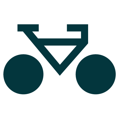 Z3n Tests (zendesk/1685718415) Help Center home page